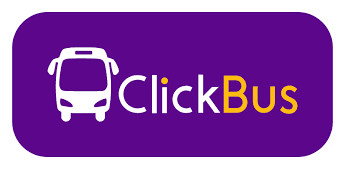Logotipo ClickBus