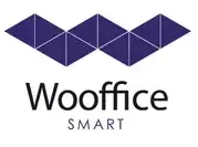 Back-office — Loupit
