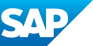 SAP — integração com a Loupit