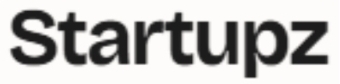 Startupz — Loupit leva gestão de viagens e despesas corporativas para o ChatGPT, Claude e Gemini