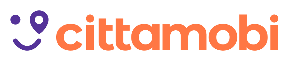 Logotipo Cittamobi