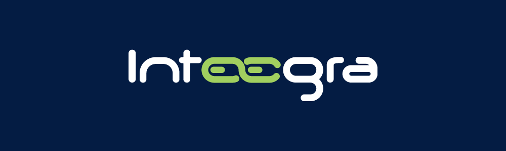 Logotipo Inteegra Tech