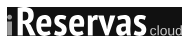 Logotipo iReservas.cloud