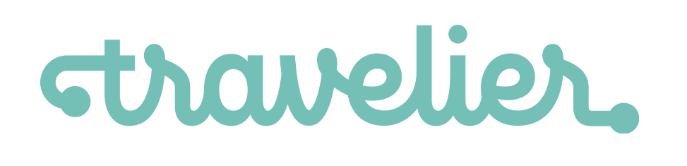 Bus — Loupit