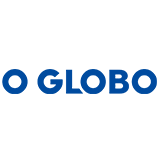 O Globo — imprensa Loupit