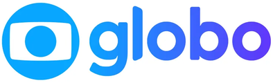 Globo — imprensa Loupit