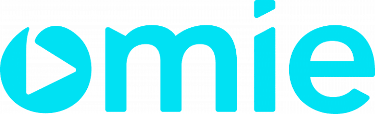 Omie — integração com a Loupit