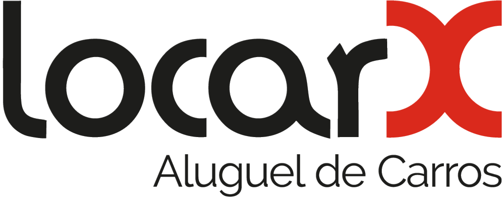 Car rental — Loupit