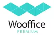 Back-office — Loupit