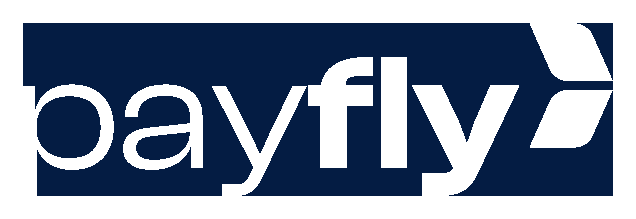 Logotipo PayFly