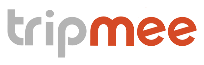 Logotipo Tripmee