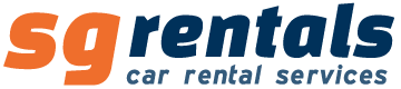 Car rental — Loupit