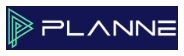 Logotipo Planne