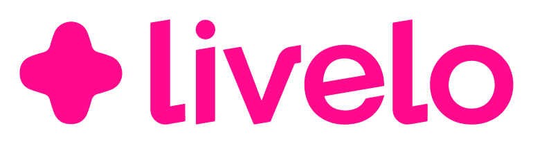 Logotipo Livelo