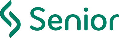 Senior — integração com a Loupit