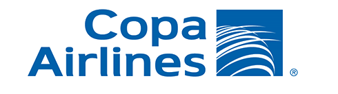 Airlines — Loupit