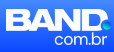 Band — As principais travel techs brasileiras para viagens corporativas