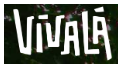 Logotipo Vivalá