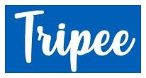 Logotipo Tripee