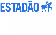 Estadão — imprensa Loupit