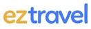 Logotipo EZTravel