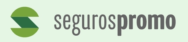 Logotipo Seguros Promo