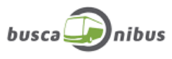 Logotipo Busca Ônibus