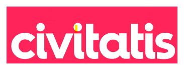 Logotipo Civitatis