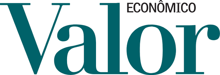 Valor Econômico — imprensa Loupit