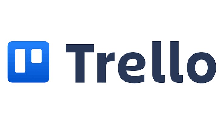 Trello — integração com a Loupit