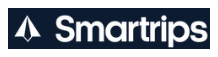 Logotipo Smartrips