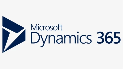 Microsoft Dynamics 365 — integração com a Loupit