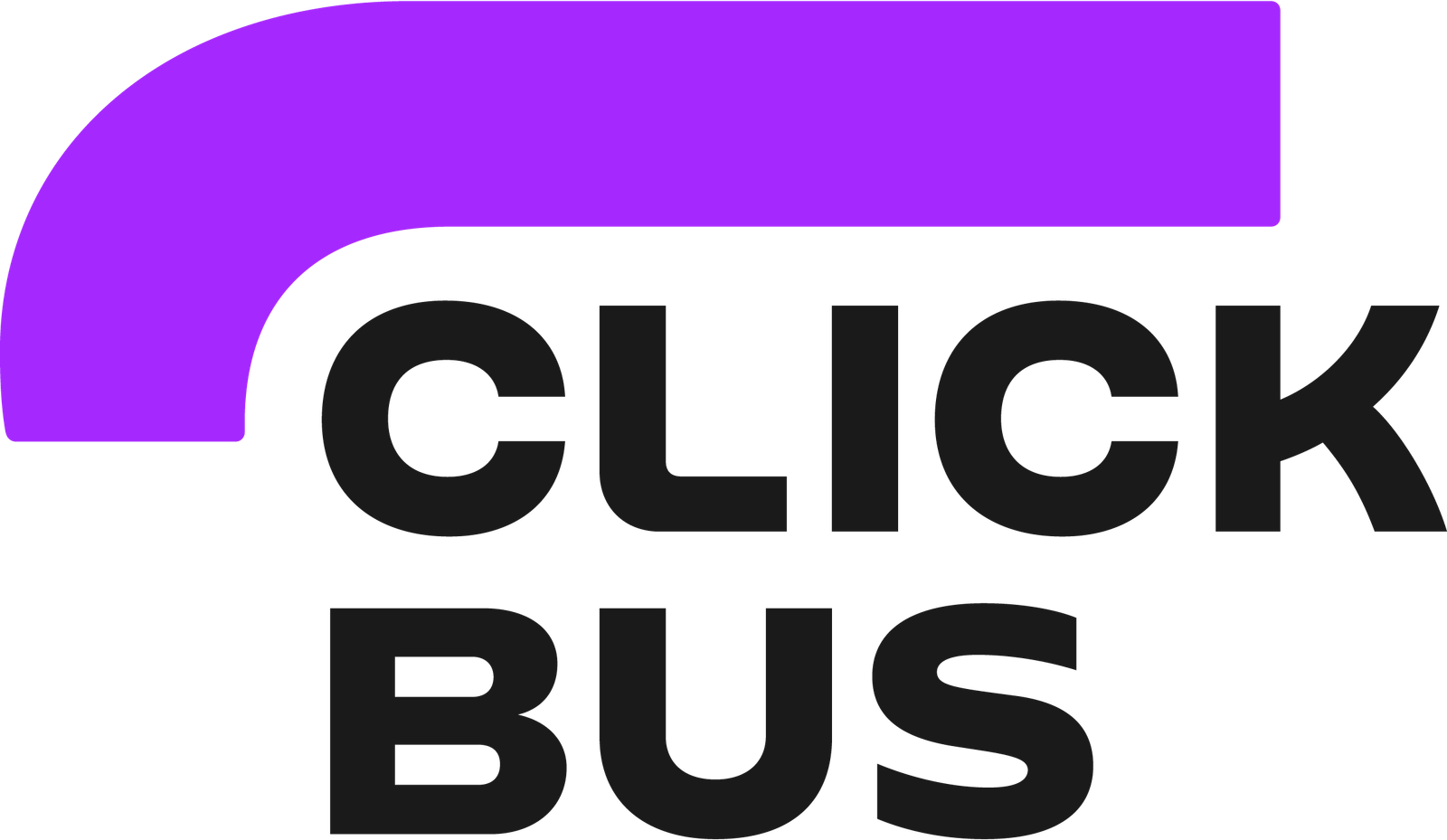 Bus — Loupit