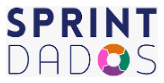 Logotipo Sprint Dados