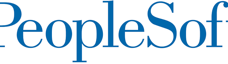 PeopleSoft — integração com a Loupit