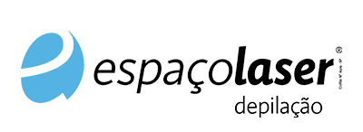 Espaço Laser — logotipo de empresa cliente do marketplace de viagens corporativas Loupit