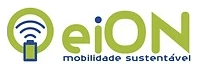 Logotipo EiON