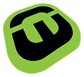 Logotipo ChipWeb Informática (VoyAGE)