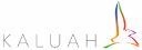 Hotels — Loupit