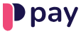 Logotipo B2B Pay