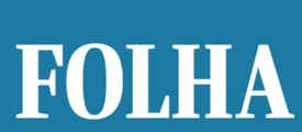 Folha de S.Paulo — imprensa Loupit