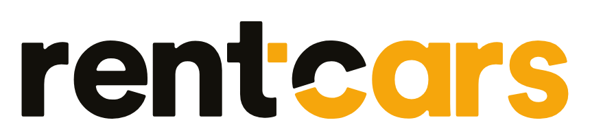 Logotipo Rentcars