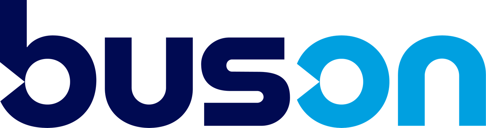Bus — Loupit