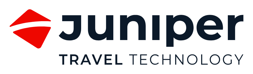 Logotipo Juniper