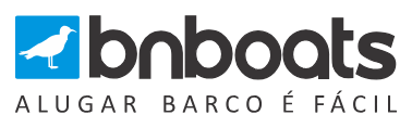 Logotipo BnBoats