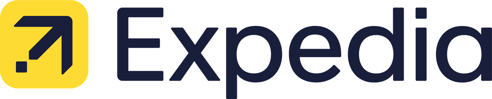 Hotels — Loupit