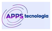 Logotipo APPS Sistemas