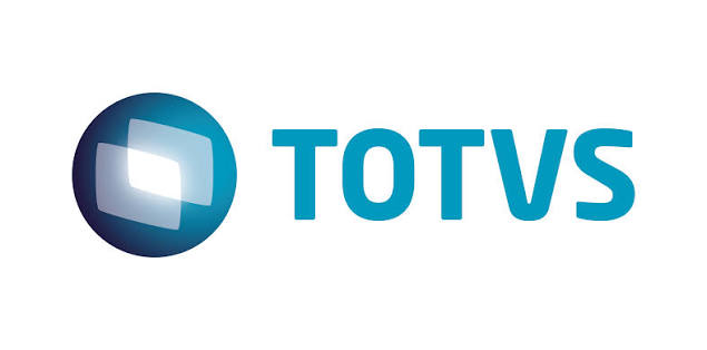 TOTVS — integração com a Loupit