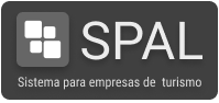 Back-office — Loupit