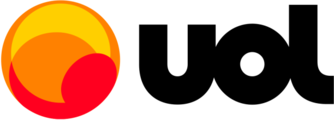 UOL — imprensa Loupit